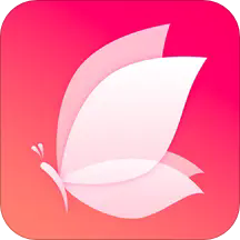 花间直播免费版