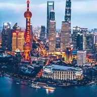 城市天际线2手机版