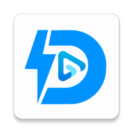 极闪影视官网版