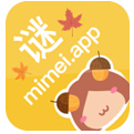 mimeistore官网版
