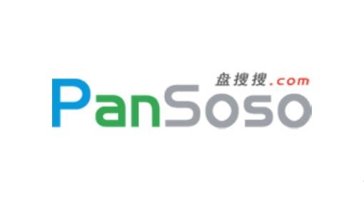 盘搜搜下载-盘搜搜手机版/官方版/最新版-盘搜搜版本大全