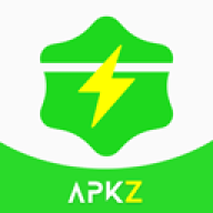 安大师app官网版