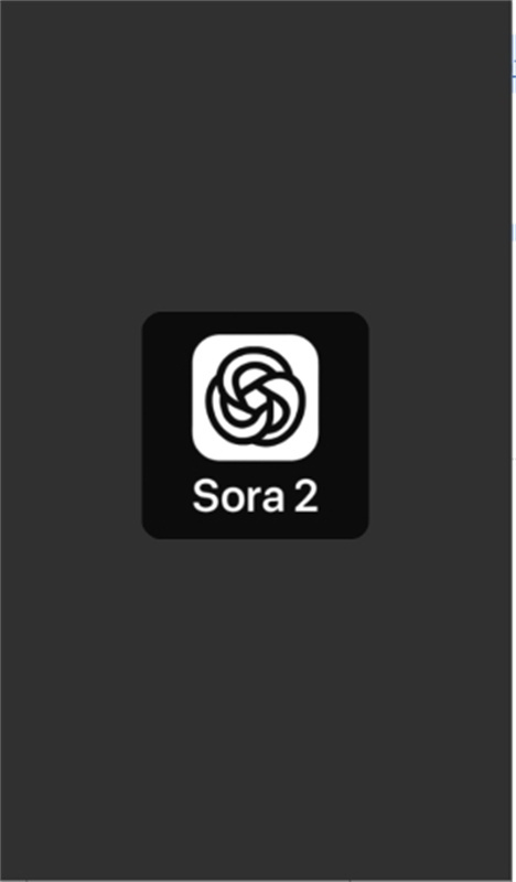 sora2免费版图1