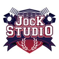 jockstudio汉化版最新版