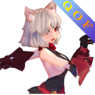 全女格斗最新版