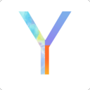 可拓浏览器官方版