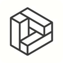 cc魔盒电视剧软件