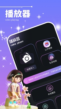 50度灰图1