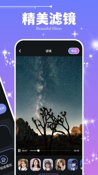 50度灰图2