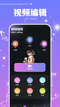 50度灰图4