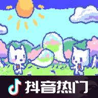 wigglepaint绘画