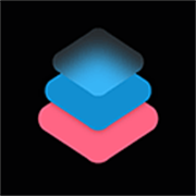 widgetsmith免费版