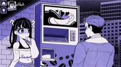 异常咖啡机2官网版截图4