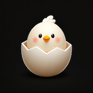 蛋播星球app安卓版