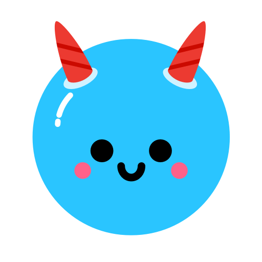 小妖精美化官网版