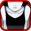 监狱脱出少女Lie中文版