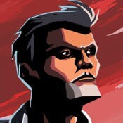 天空之山游戏手机版