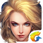 全民破坏神官网版