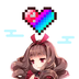 指尖涂色官方版