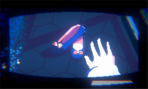 非现实生活最新版图2