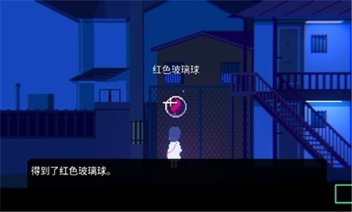 非现实生活最新版图4