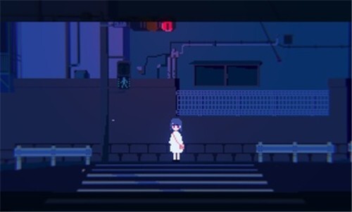 非现实生活最新版图6