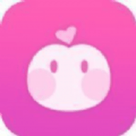 香香漫画官网版