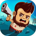 疯狂外星人游戏手机版