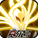 赛尔号h5互通版安卓版