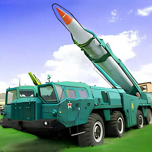 战争机器英雄最新版