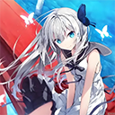 GINKA游戏