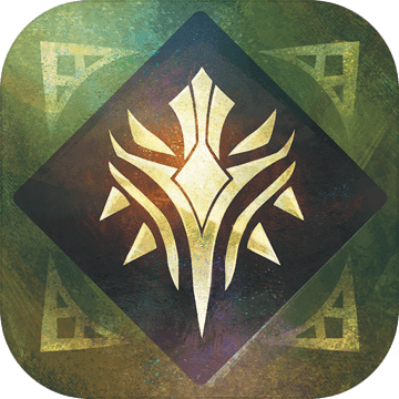 万象物语最新版