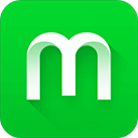 魔秀主题官网版