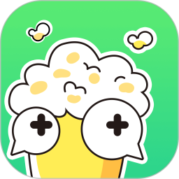 好游快报盒子手机版