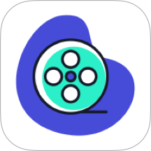 乐看视频播放器app