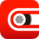 匹诺曹录音最新版