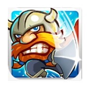 口袋英雄官方版