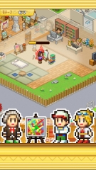皇家画廊学院安卓版图3