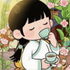 茶香山庄官方版
