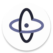 VR媒体播放器最新版