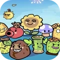 疯狂植物打僵尸手机版