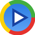 Xfplay播放器