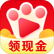 袋鼠点点短视频免费版