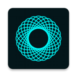 Chat人工智能生命体