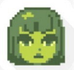 电子女孩中文版