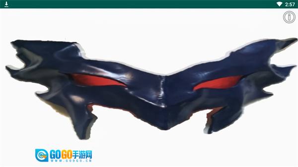 托雷基亚变身器模拟器中文版图4