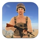 火线精英大战2手机版