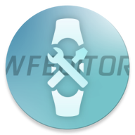 表盘自定义工具官方版