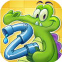 鳄鱼小顽皮爱洗澡2官方版