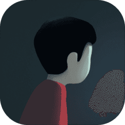 inside中文安卓版